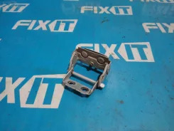 ����� ����� ��������� Ford Focus I (���� ����� 1) DAW 1100353 ����