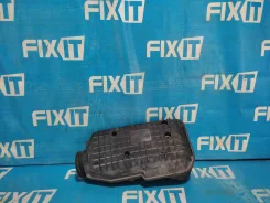 ��������� ���������� ������� Ford Mondeo (���� ����) BNP 97BB9F763AA ����