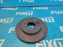 ���� ��������� Mitsubishi Lancer (��������� ������) CS, �������� MR449771 ����