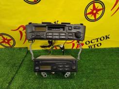  Nissan Sunny 2000 FB15 QG15DE 