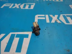 ������ �������� ����� Ford Focus I (���� ����� 1) DAW 1095149 ����