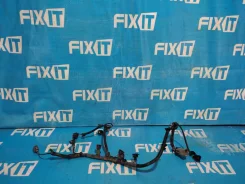 �������� �������� Ford Focus I (���� ����� 1) DAW 1212007 ����