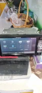 ������������� Carrozzeria AVIC-RW800-D ����