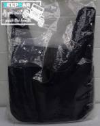   Mopar  JEEP Wrangler JL 82215333AB 82215333AB 