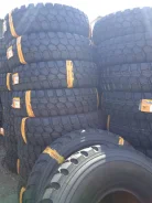 Advance GL073A. �����������, 2025 ���, ����� ����