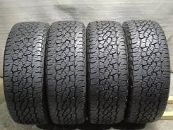 BFGoodrich Trail-Terrain T/A. ����� at, 2021 ���, �/�, ����� 5 % ����