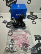 SKF VKDS311008 ����� ������� ����� VAG 9005570 ����