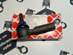 FEBI 37594 ���������� ������� ���� VAG ������ 37594 ����