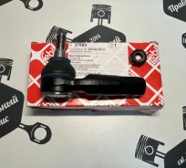 FEBI 37593 ���������� ������� ���� VAG ����� 37593 ����
