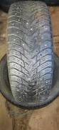 Nokian Hakkapeliitta 8. , , 2019 , /,  50 %.     