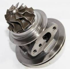   - CT20 - 2JZ-GTE 