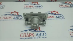 ������� ��������� Pajero V70/V60 ������ ���/���� MR510541 ����