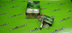 ����� ��������� (��������) Denso VK20 VK20 ����