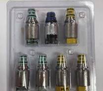�������� ���������� ���� 6T30, 6T40, 6T45, 6T50 Gen 2 ����