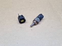    Mitsubishi Lancer 9 4G18 1308A012 