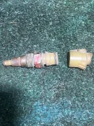 ������ ����������� 8942815011 ����