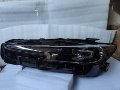   Changan Uni-K   4121010-CR02 