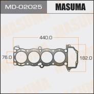    Masuma, GA15DS (-)  1,60 11044-53Y00 