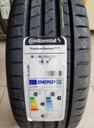 Continental PremiumContact 7. , .     