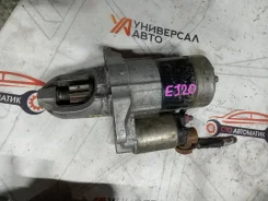 ������� Subaru EJ20 23300-AA352 ����