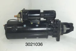 ������� 3021036 iron Shantui SD32 3021036 ����