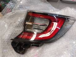 ����-������ Toyota Corolla sport ZWE211 12-629, ������ 12-629 ����