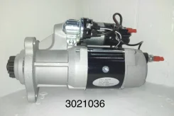 ������� 3021036 Shantui SD32 3021036 ����