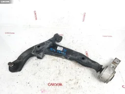 ����� �������� 54501-CN000 Nissan Presage TU31 QR25DE [0014506], ����� �������� 54501CN000 ����
