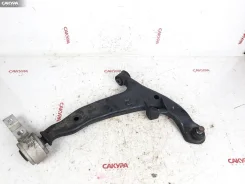 ����� �������� 54500-CN000 Nissan Presage TU31 QR25DE [0014507], ������ �������� 54500CN000 ����