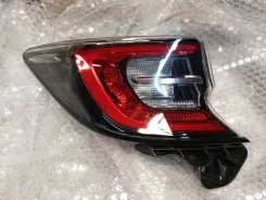 ����-������ Toyota Corolla sport ZWE211 12-629, ����� 12-629 ����