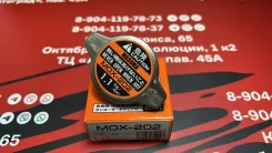 ������ ��������� 1.1=MOX-202 MOX202 ����