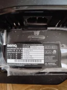 BenQ. 20", ���������� �� (LCD, LED, QLED) ����