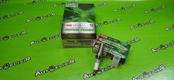 ����� ��������� (��������) Denso VKH20 VKH20 ����