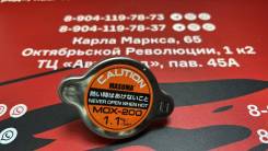 ������ ��������� 1.1=MOX-200 MOX200 ����