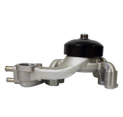   Cadillac Escalade Chevrolet Tahoe Hummer H2 2007-2014 