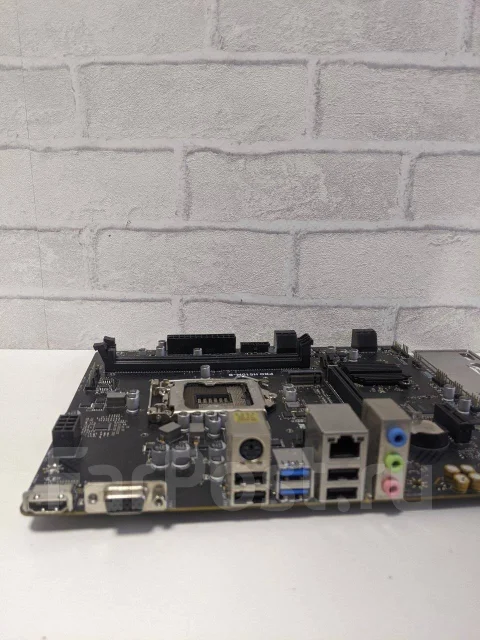 H510 ����