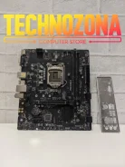 H510 ����