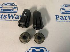   Mazda Mazda 3 BK Z60115240F 