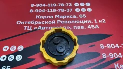 ������ ��������������� ����� Daewoo / Chevrolet / FORD=BRCC11 BRCC11 ����