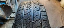 Farroad FRD79. ,  , 2016 , /,  20 % 