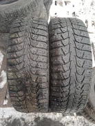 Maxxis MA-SPW Presa Spike. ������, ����������, �/�, ����� 40 % ����