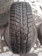 Roadstone Winguard 231. ������, ����������, �/�, ����� 10 % ����