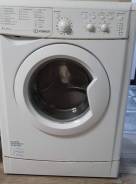Indesit.  5,0 