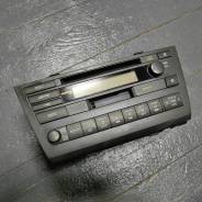 JVC KD-X110 ����