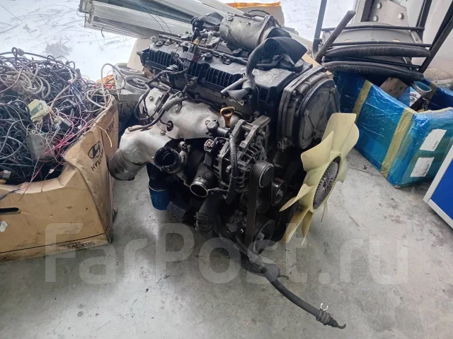 ��������� d4cb ���� 5 1J0914AU01 ����