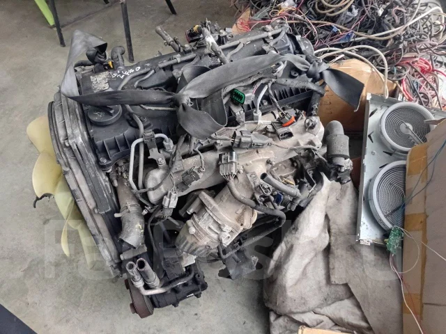 ��������� d4cb ���� 5 1J0914AU01 ����