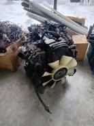 ��������� d4cb ���� 5 1J0914AU01 ����