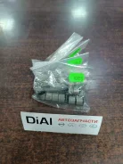 �������� ������������ NIS QR20,25, VG20,30, CA16,18, GA15, VK56 13207-3Z000 ����