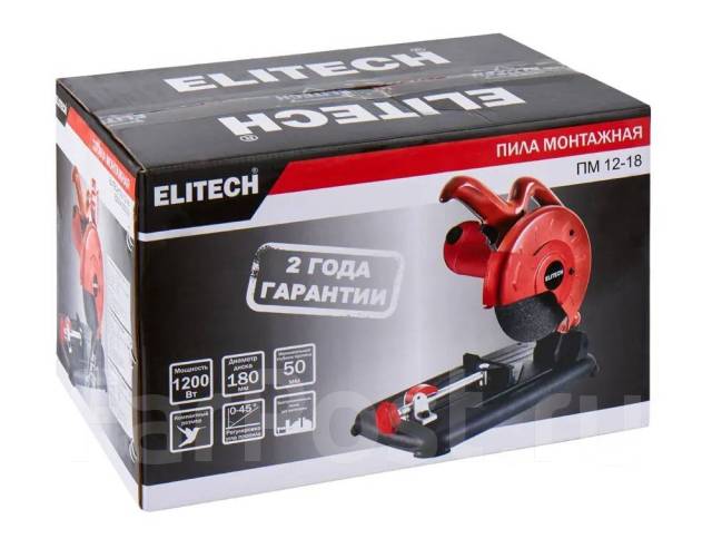 Монтажная пила elitech пм 3040т. Пила elitech пм 180. Монтажная пила elitech пм 3040т. Пила elitech пм 180. Монтажная пила elitech пм 1218 черный/красный.