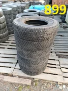 Dunlop Dectes SP088. ������, ��� �����, 2018 ���, �/�, ����� �� 5 % ����